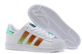 sh-adidas w-32