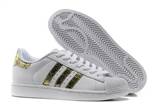 sh-adidas w-52