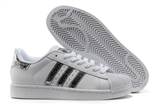 sh-adidas w-53