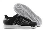 sh-adidas w-54