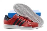 sh-adidas w-55