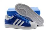 sh-adidas w-56