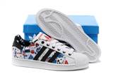 sh-adidas w-59