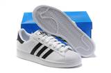 sh-adidas w-6