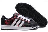 sh-adidas w-60