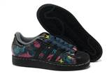 sh-adidas w-62