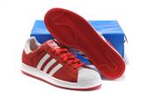 sh-adidas w-64