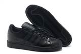 sh-adidas w-66