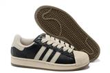 sh-adidas w-67