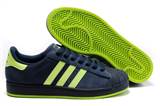 sh-adidas w-68