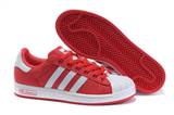 sh-adidas w-94