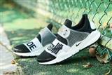 sh-sock dart sp-13