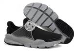 sh-sock dart sp-4