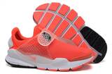 sh-sock dart sp-5