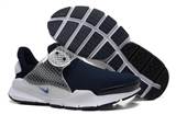 sh-sock dart sp-8