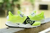 sh-sock dart sp-9