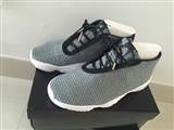 sh-Jordan Future  AAA-40