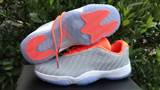 sh-Jordan Future  AAA-41