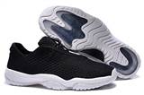 sh-Jordan Future  AAA-42