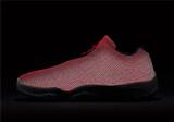 sh-Jordan Future w AAA-24