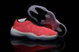 sh-Jordan Future w AAA-26