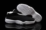 sh-jordan future AAA-43