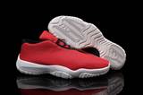 sh-jordan future AAA-46