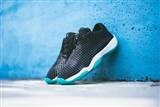 sh-Jordan Future w AAA-27