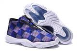 sh-Jordan Future w AAA-28