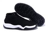 sh-jordan future K-2