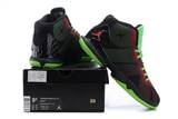 sh-jordan super fly-2