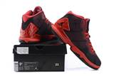 sh-jordan super fly-3