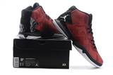 sh-jordan super fly-4