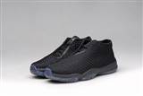 sh-jordan future AAA-48