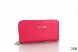 wallet-coach-23