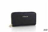 wallet-coach-26