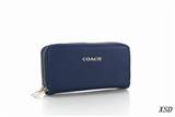 wallet-coach-27