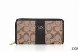 wallet-coach-3