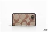 wallet-coach-5