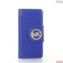 wallet-MK-22