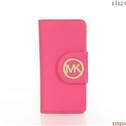 wallet-MK-24