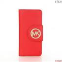 wallet-MK-26