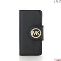 wallet-MK-27