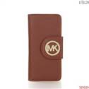 wallet-MK-28