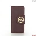 wallet-MK-29