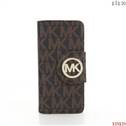 wallet-MK-30