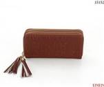 wallet-MK-52