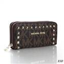 wallet-MK-54