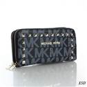 wallet-MK-55