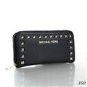 wallet-MK-58